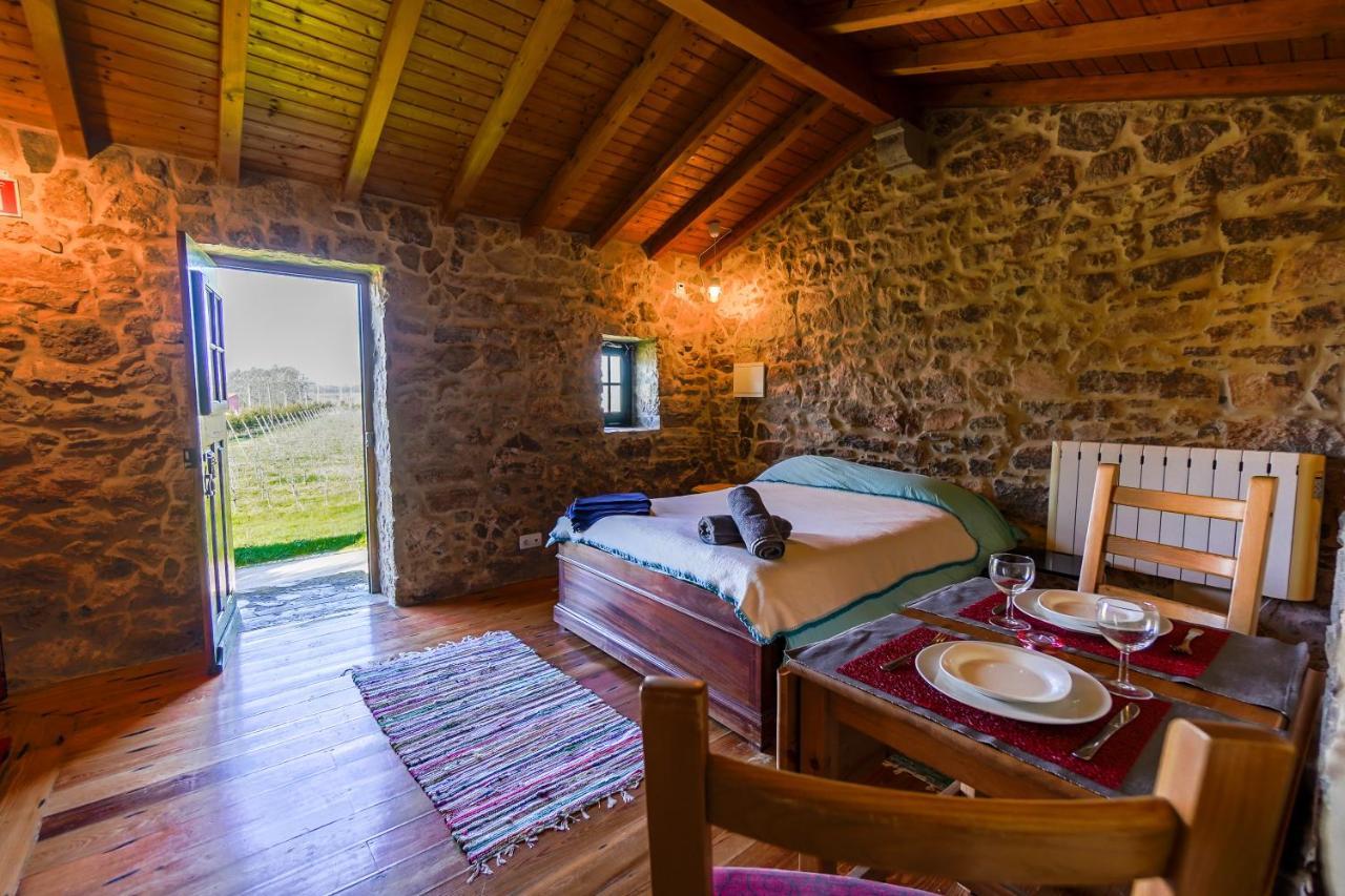 فيلا Casa Rustica, Perto Do Castelo De Óbidos المظهر الخارجي الصورة