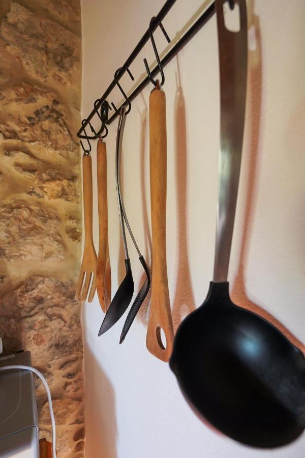 فيلا Casa Rustica, Perto Do Castelo De Óbidos المظهر الخارجي الصورة